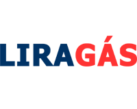 Liragás Logo